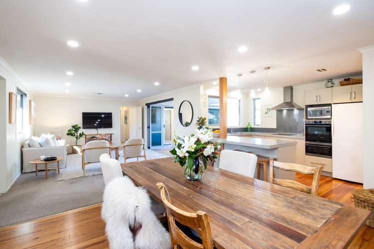 2 Birdwood Street Taradale_7