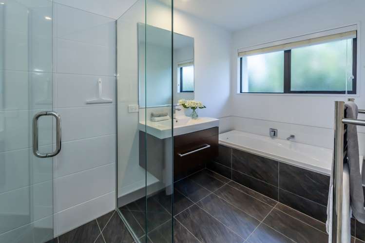 12 Coutts Lane West Melton_14