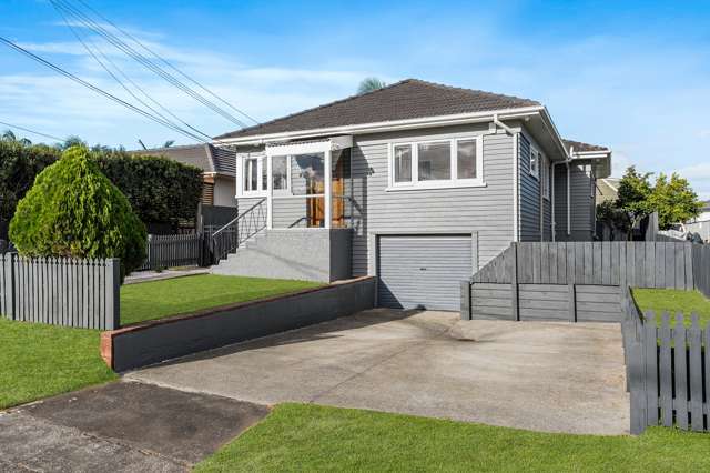 1/84 Barrack Road Mount Wellington_1