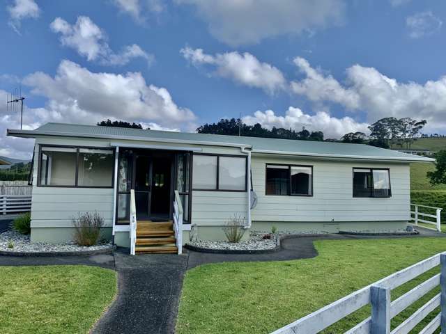 5d Puriri Place Kaitaia_2