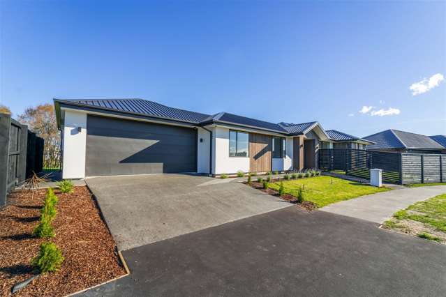 4 Sharman Place Wigram_1