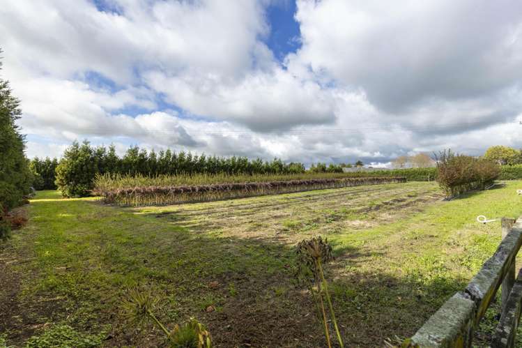 69 Matarikoriko Road Waitara_19