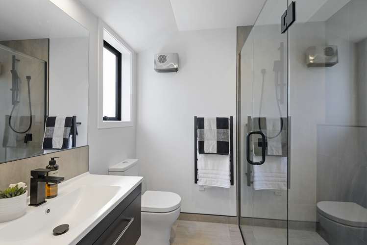 7 Barnett Street Woodend_16