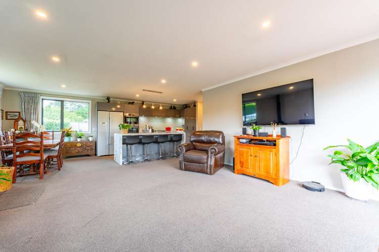 5 Philip Street Cave_9