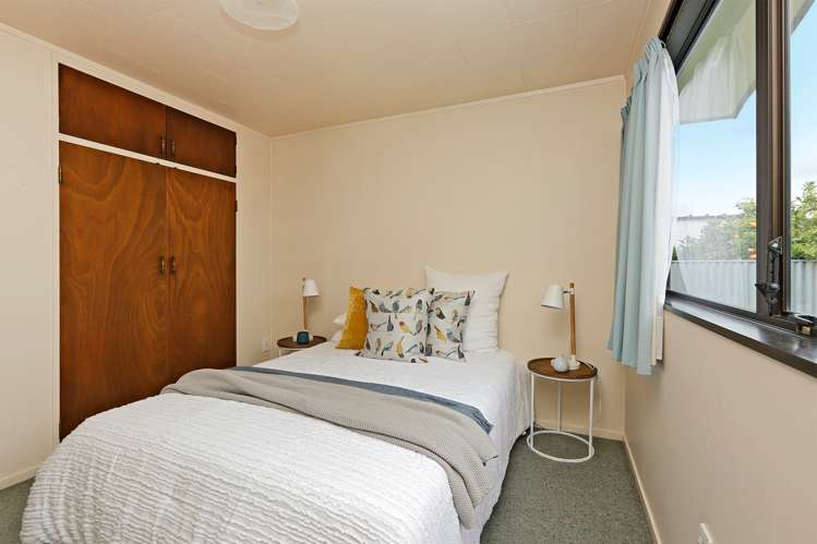 22 Perry Crescent Greenmeadows_12