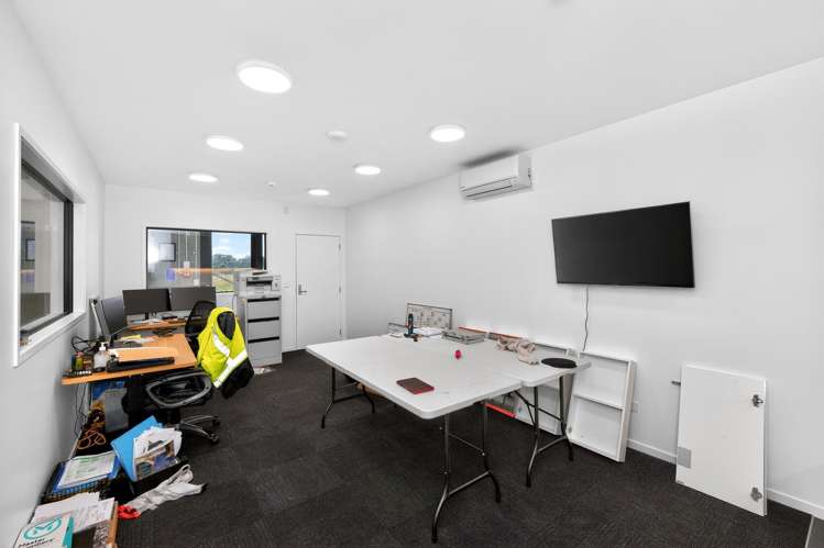 13/27 Toiawaka Road Drury_5