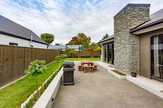 70 Cairnbrae Drive Prebbleton_1