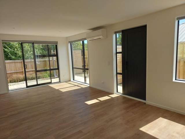 4/163 Bordesley Street Phillipstown_1