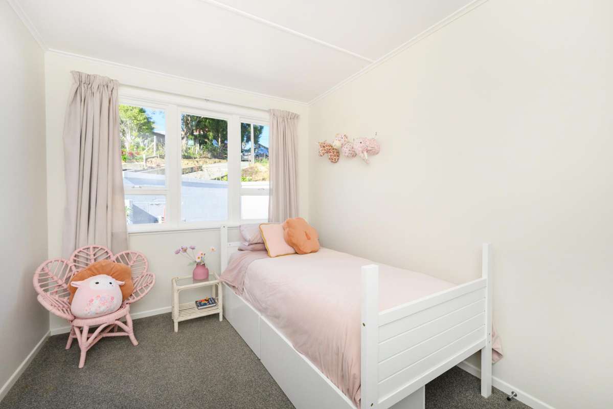 60 Sherwood Road_4