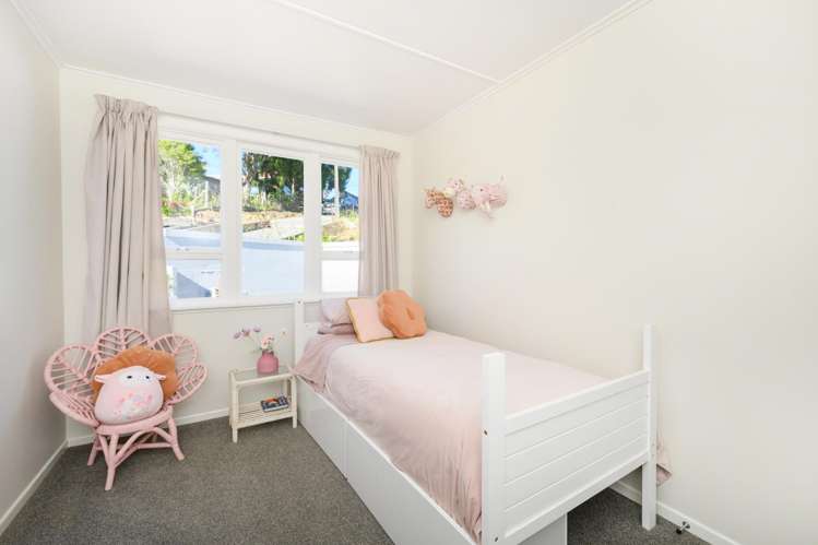 60 Sherwood Road Onerahi_8
