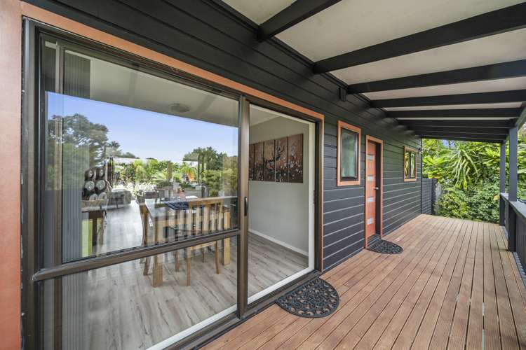 27 Chums Road Paraparaumu Beach_7