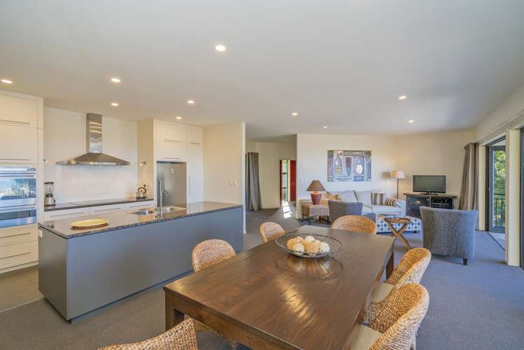 49 Mount Avenue Pauanui_5