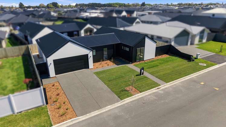 10 Dan Street Marshland_22
