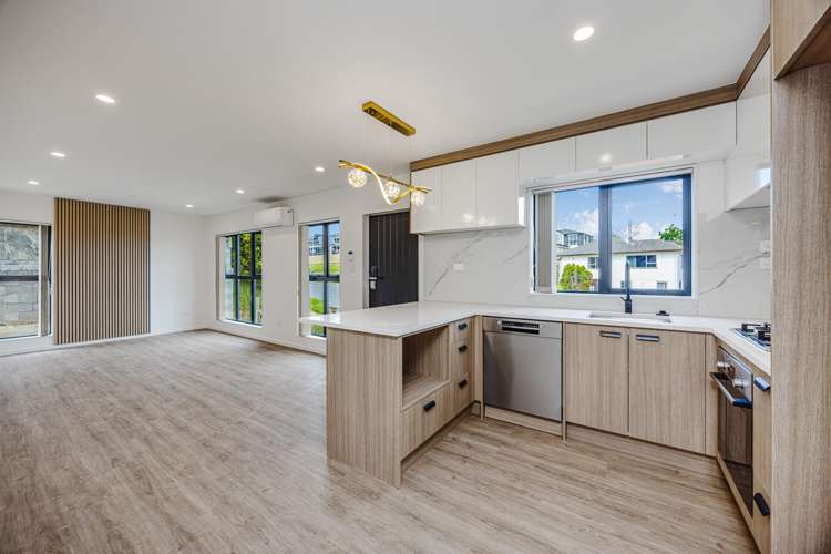 5B Beaufort Place Papatoetoe_5