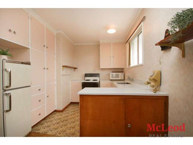 2/66 William Street Ashburton_2