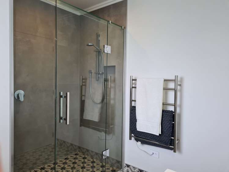 26 Te Kaka Place Omokoroa_21