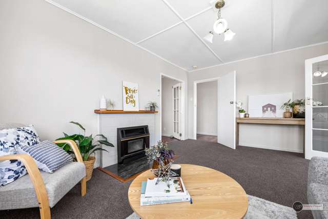 32 Cottle Street Avalon_4