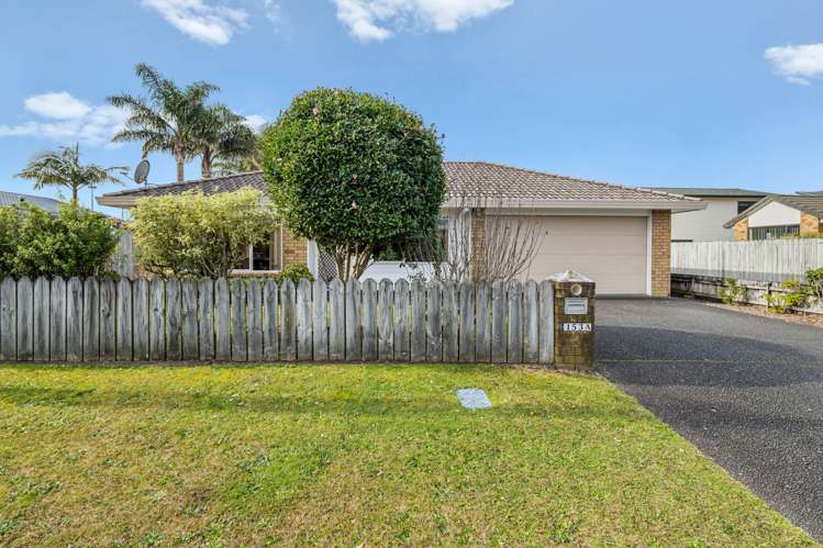 153A Centreway Road Orewa_22