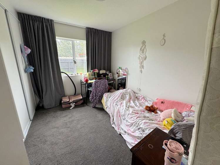 19 Coleridge Street Rolleston_4