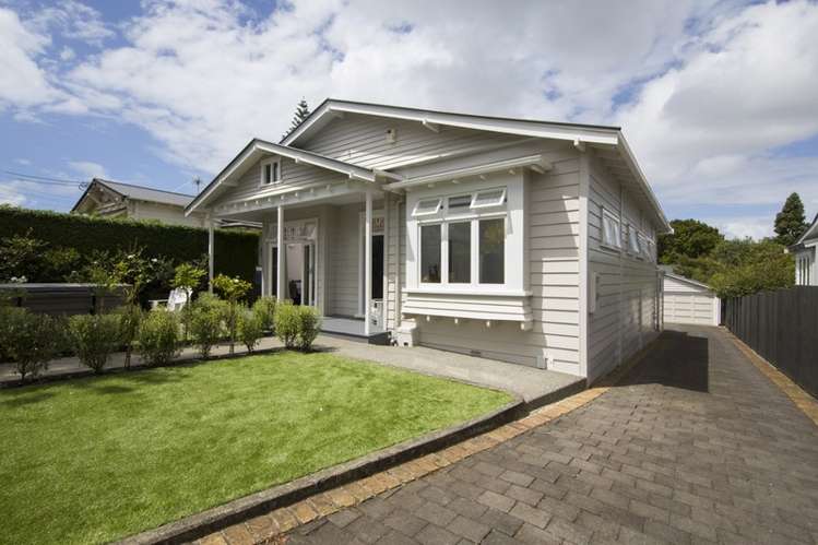 18 Mewburn Avenue Mount Eden_0