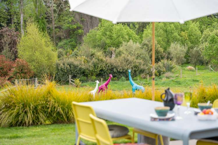 63A Mill Road Waimate_11