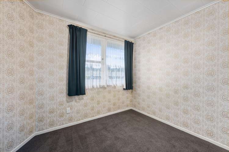 2 Hector Place Westbrook_12