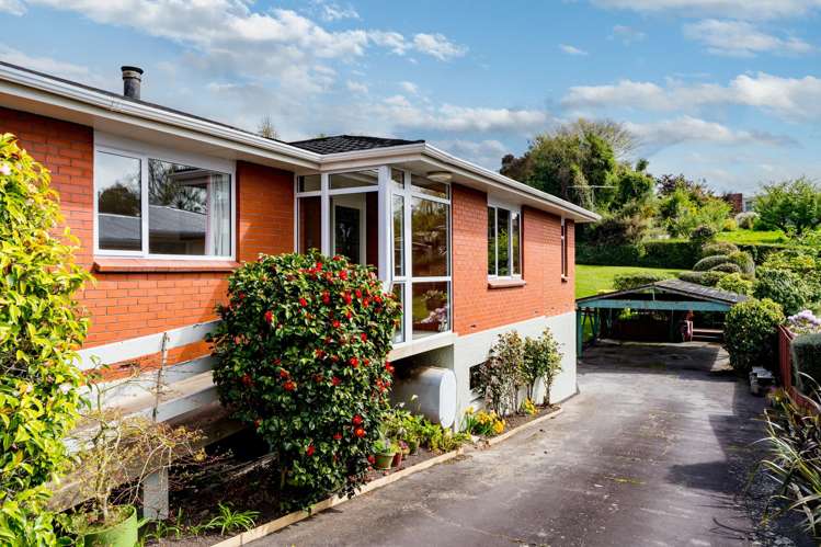 18 Kennedy Road Fairfield_29