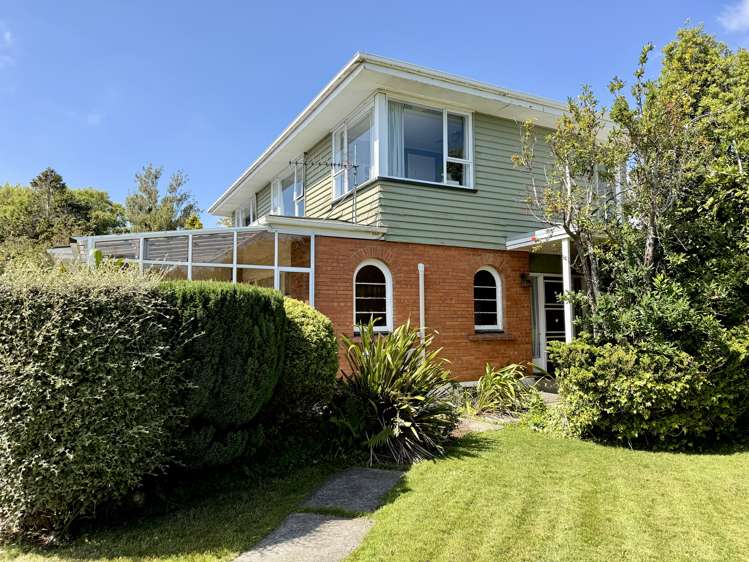 295 Racecourse Road Waverley_38