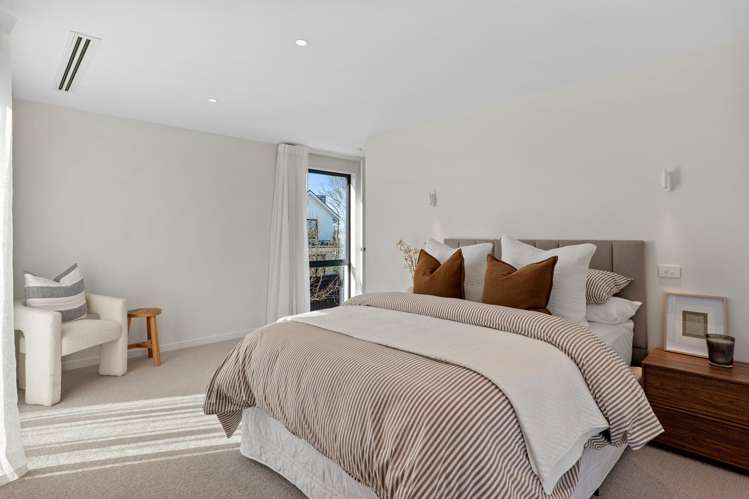 53A Halton Street Strowan_16