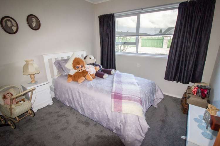 5a Karamu Crescent Matamata_11