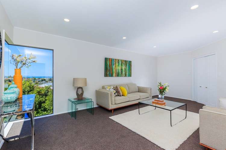 2/30 Quebec Road Milford_14