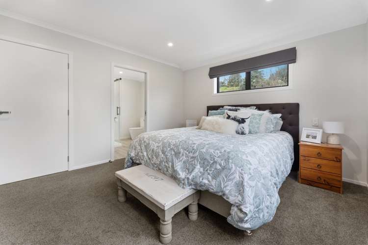 9 Kauri Place Pahiatua_17