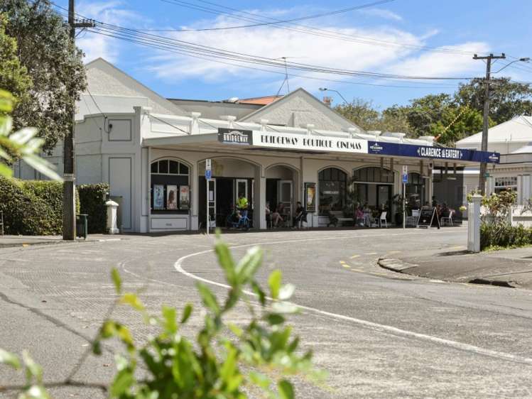 111 Queen Street Northcote Point_16