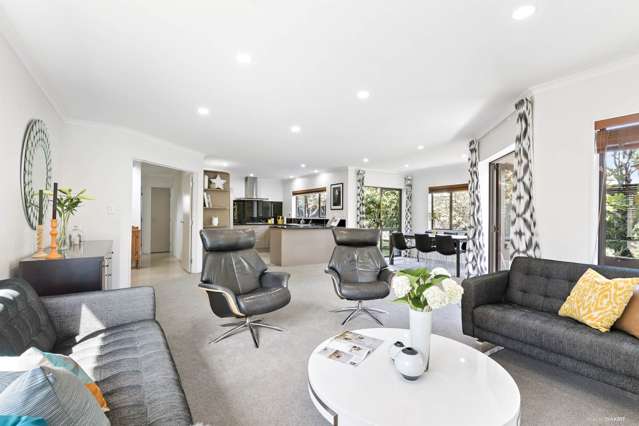 30a Invermay Avenue Mount Roskill_3