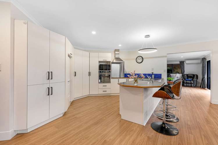 78 Lockington Road Aongatete_8