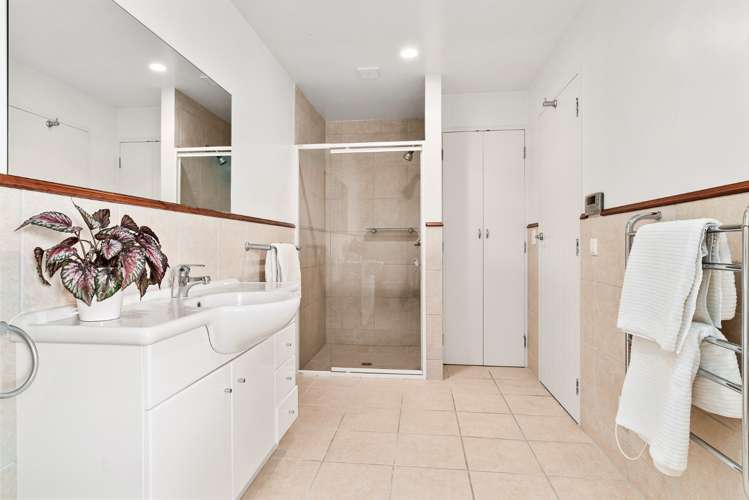 8 Goldleaf Hill Queenstown_15