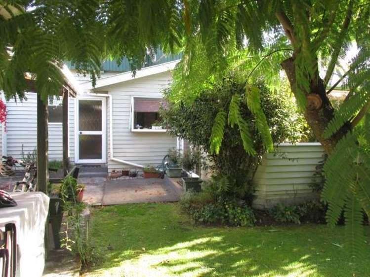 63 Dick Street Reefton_20