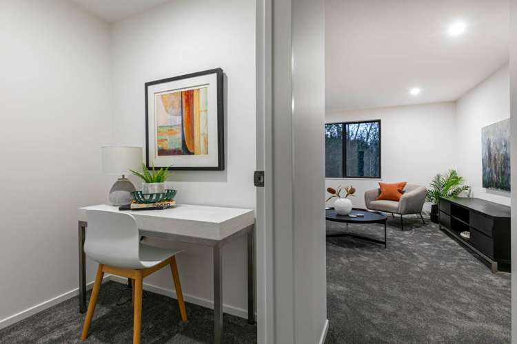 35 Sidwell Road Wainui_17