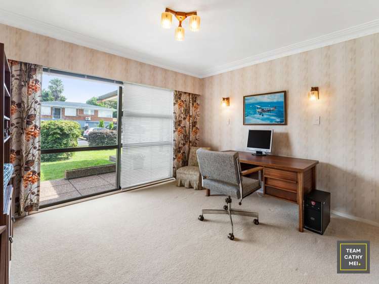 47 Ingram Street Papakura_13