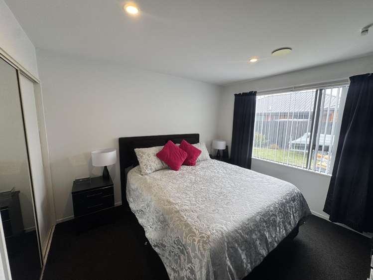 41 Heathglen Avenue Parklands_7