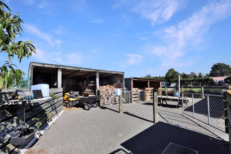 41 South Park Road Newland_35