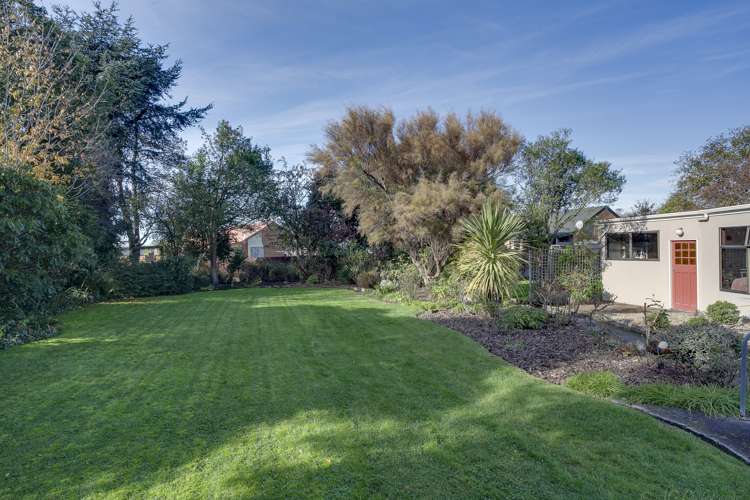 137 Selwyn Street Waimataitai_20