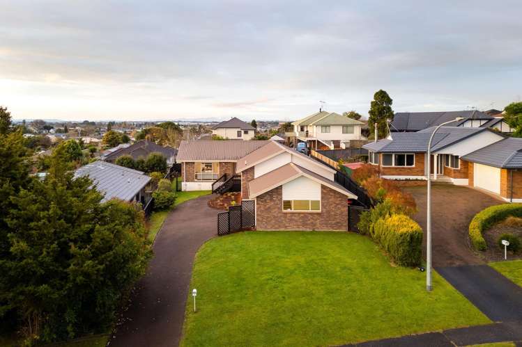 17 Prospect Place Western Heights_32