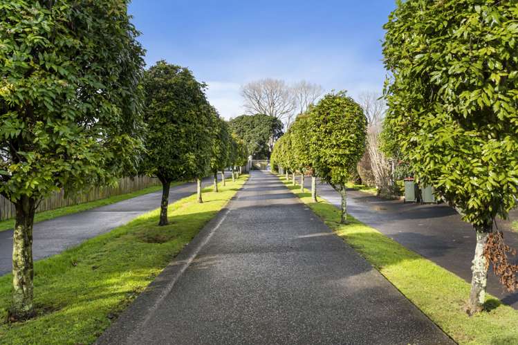 74e Ireland Road Mount Wellington_23