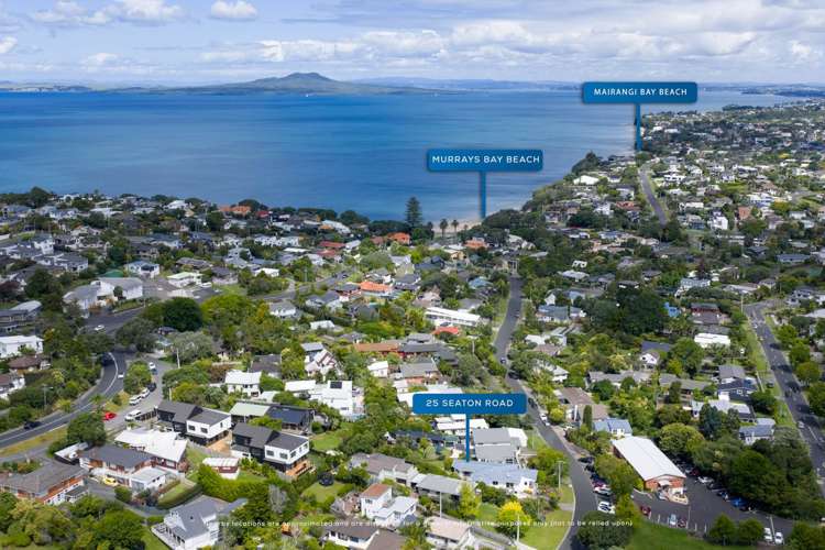 25 Seaton Road Murrays Bay_51