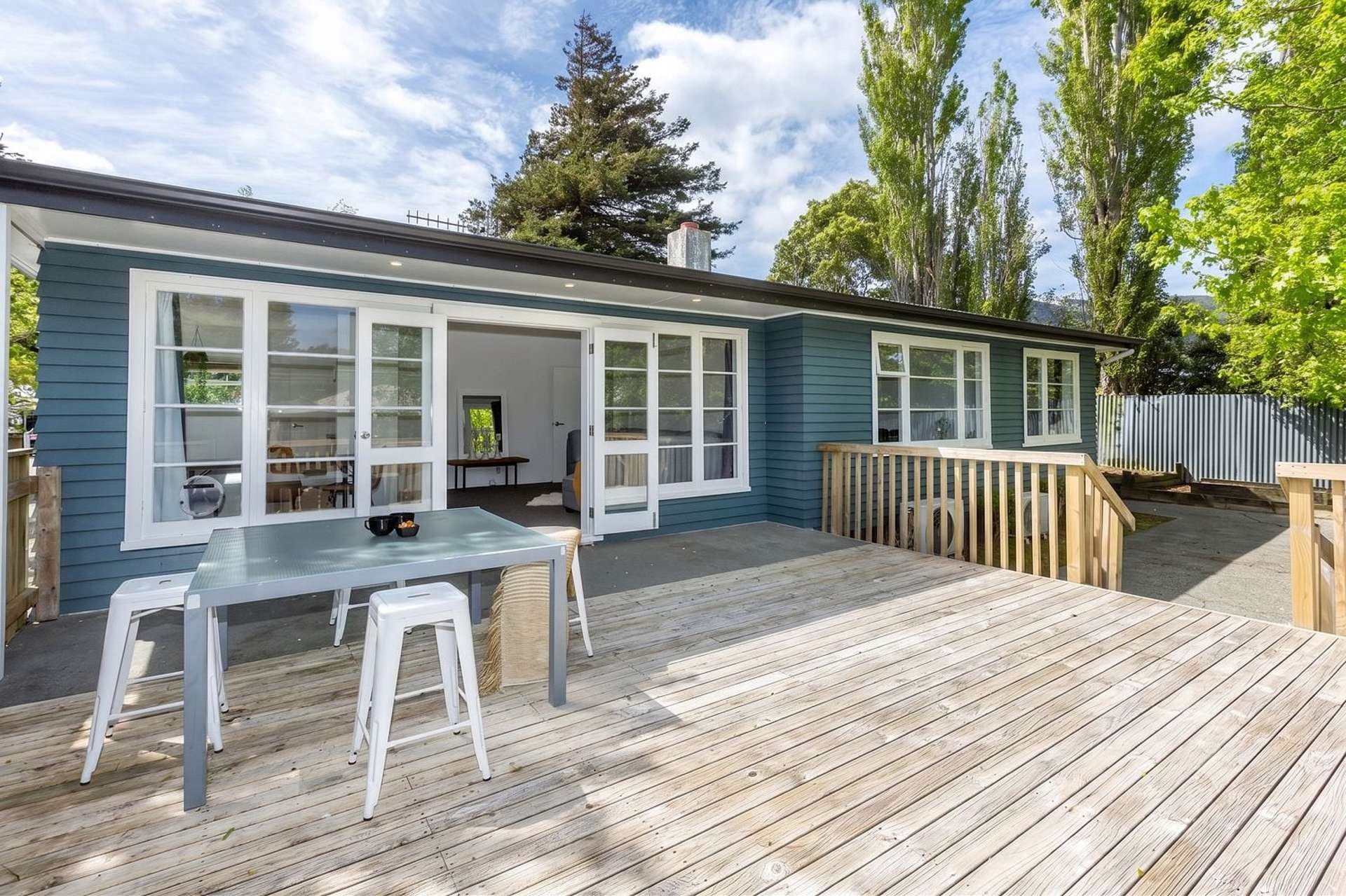 2/46 Montgomery Street Stokes Valley_0
