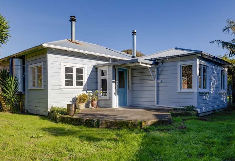 11 Leyland Road Te Awanga_7