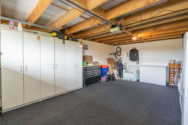 42c Ardwick Street Gore_13