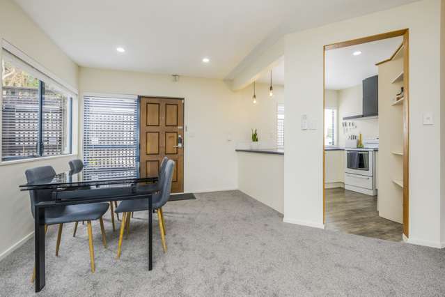 73B Panama Road Mount Wellington_4