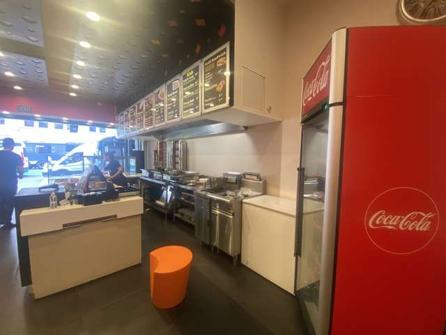 Shop 1/8 Commerce Street Auckland Central_3